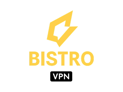 BistroVPN