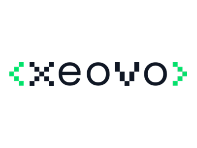 Xeovo VPN
